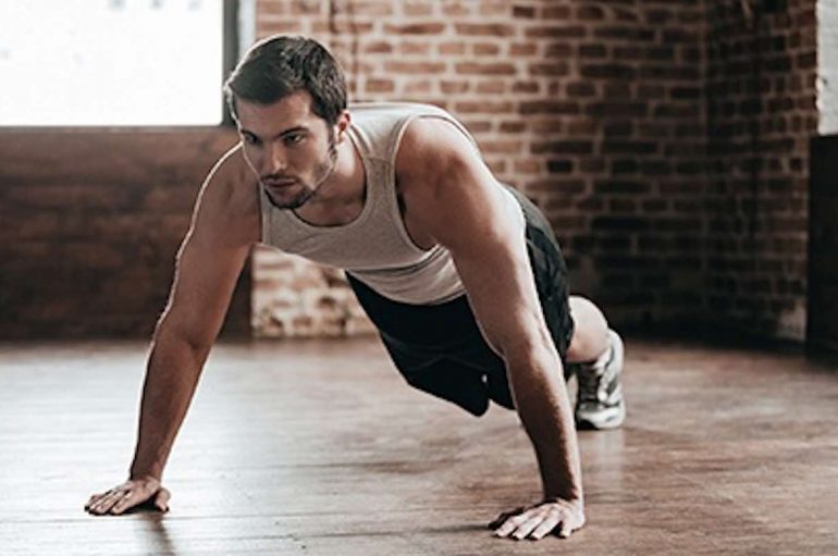 Studimi ofron zgjidhje për burrat: Si të shmangni problemet e zemrës