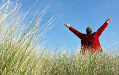 ‘Shko atje ku të lartësojnë, jo atje ku të tolerojnë’