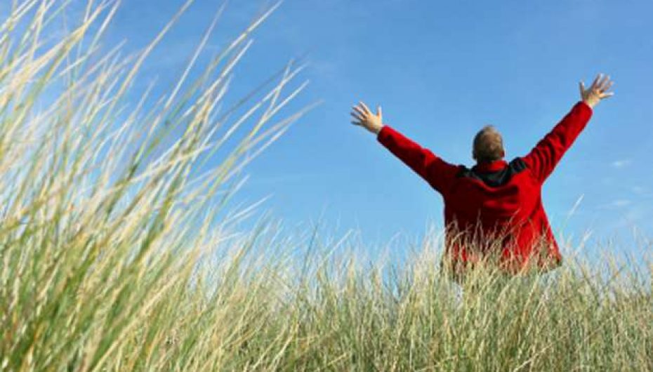 ‘Shko atje ku të lartësojnë, jo atje ku të tolerojnë’