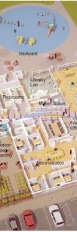 Positive-Tomorrows-School-Design-MA-Architecture-600×341