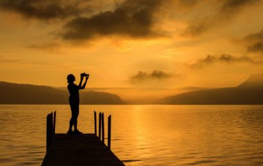 “Tre gjëra në jetën e njeriut janë të rëndësishme, e para është të jesh i mirë”