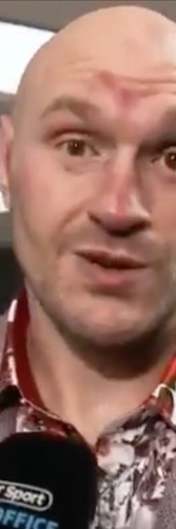 Tyson-Fury-Twitter-BT-Sport-via-Tyson-Fury-Embed-Screenshot