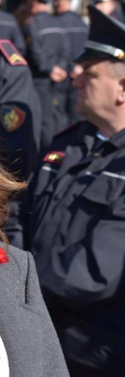 WhatsApp-Image-2019-02-16-at-13.21.23-1