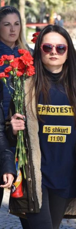 WhatsApp-Image-2019-02-16-at-13.21.23