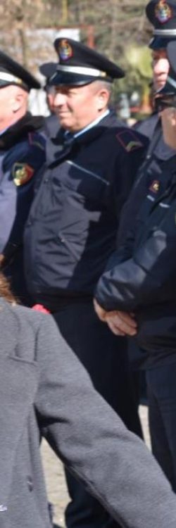 WhatsApp-Image-2019-02-16-at-13.21.24