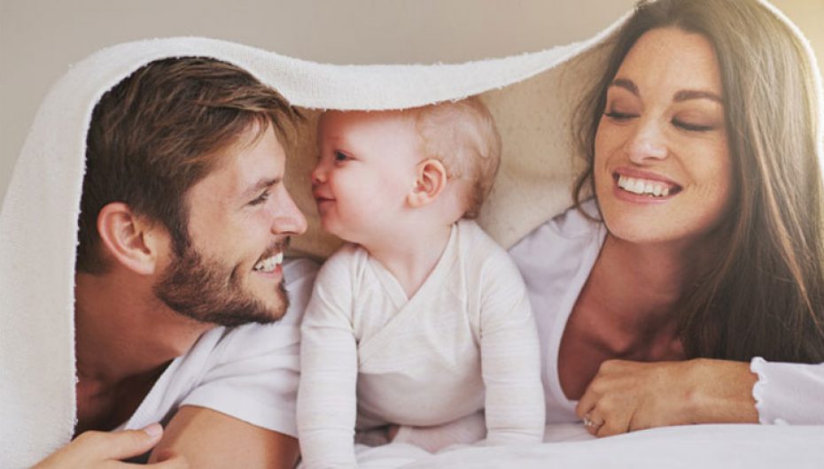 Zëvendësimi i fjalëve ‘mami’ dhe ‘babai’ me ligj, a mund të zbehet roli i tyre