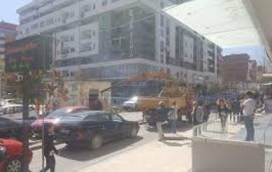 A do zgjidhen/ Pa rrugë dhe ujë të pijshëm, problemet kryesore të Kasharit