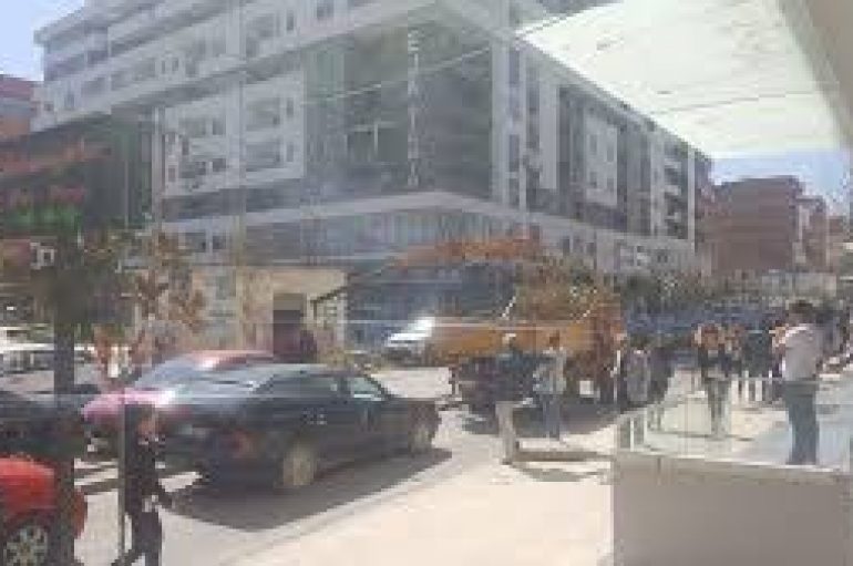 A do zgjidhen/ Pa rrugë dhe ujë të pijshëm, problemet kryesore të Kasharit