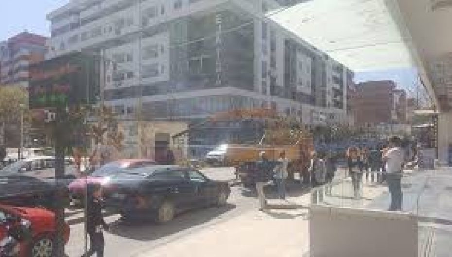 A do zgjidhen/ Pa rrugë dhe ujë të pijshëm, problemet kryesore të Kasharit