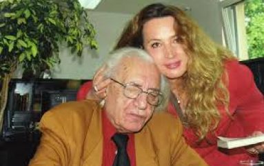 Po mitingje do të ketë atëherë ?