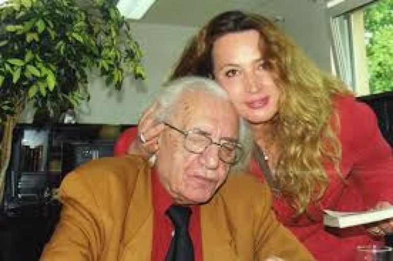 Po mitingje do të ketë atëherë ?