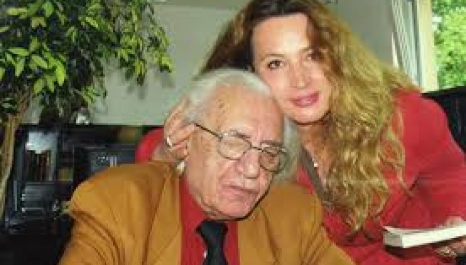 Po mitingje do të ketë atëherë ?