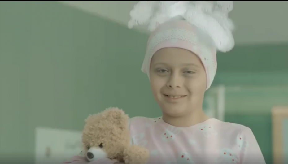 Me pak mund t’i bësh të tjerët të buzëqeshin