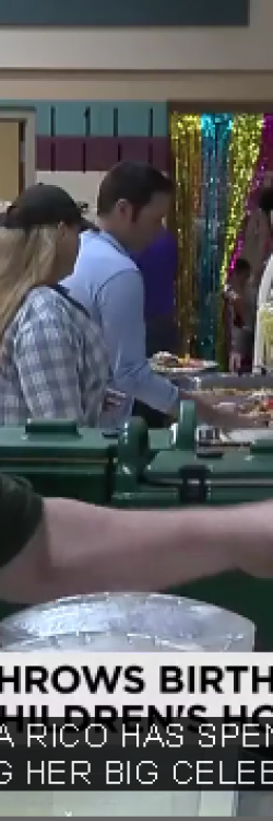 fghfghfghfgh – Copy