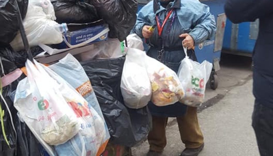Jo ajo e ekraneve, kjo është Grida e “Myslym Shyrit”