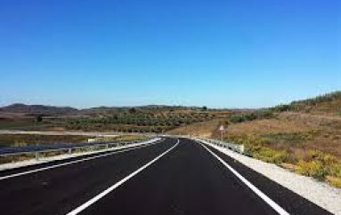 Një vejushë në media