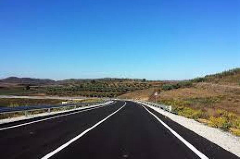 Një vejushë në media