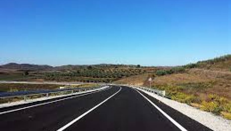 Një vejushë në media