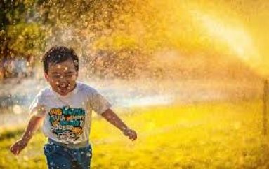 “I dua shumë ata që janë në gjendje të buzëqeshin në vështirësi”