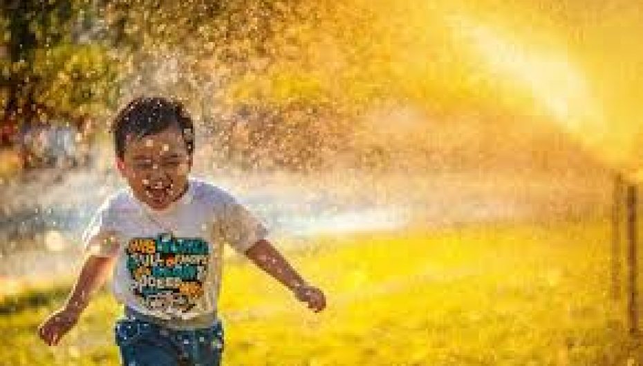 “I dua shumë ata që janë në gjendje të buzëqeshin në vështirësi”