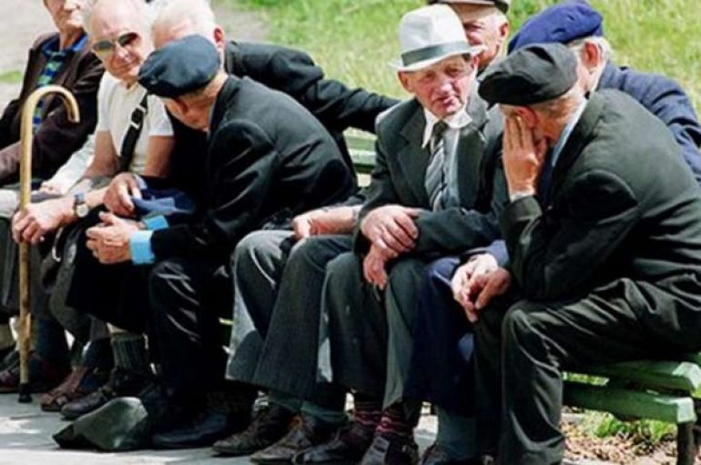 Azilet, zgjidhje më e shtrenjtë se një kujdestar