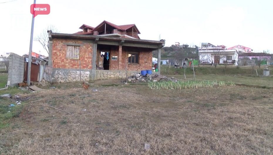 A jetohet me ndihmë ekonomike?