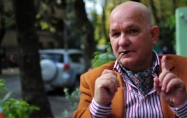 Jo nuk mund të jeni më përfaqësues të popullit…