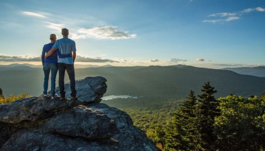 ‘Çdo njeri ka frikë nga diçka, dashuron diçka, dhe ka humbur diçka’