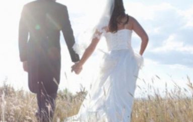 Zakoni shqiptar që ende vret fëmijërinë e vajzave