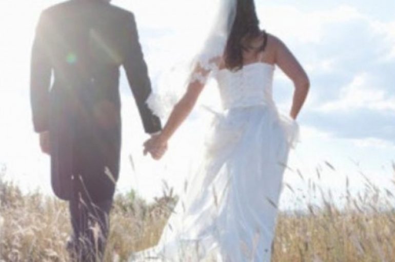 Zakoni shqiptar që ende vret fëmijërinë e vajzave