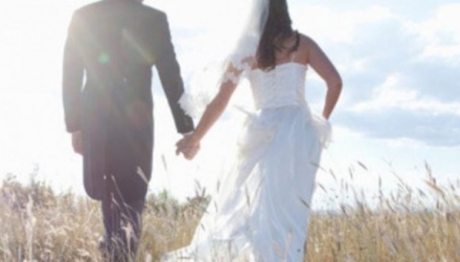 Zakoni shqiptar që ende vret fëmijërinë e vajzave