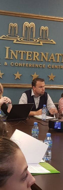 09067ff0-5049-4162-9a3f-c2d04be7aae6 (1)