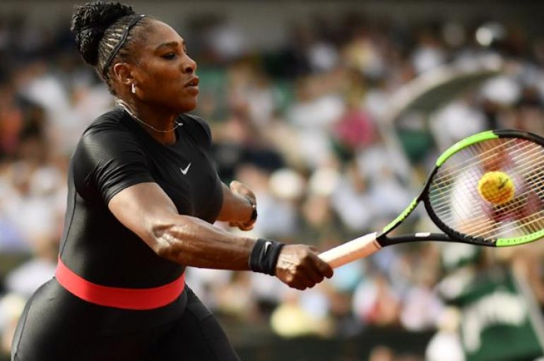 Një mesazh për nënat: Përsosmëria është një objektiv i pamundur