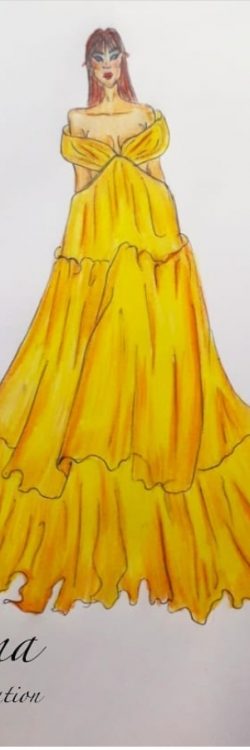 284bf74d-399a-4145-a5f7-693ca399b7f4