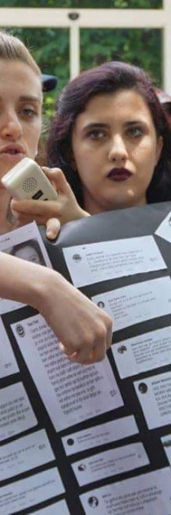 35521345_1964195440279763_1213513193821831168_o