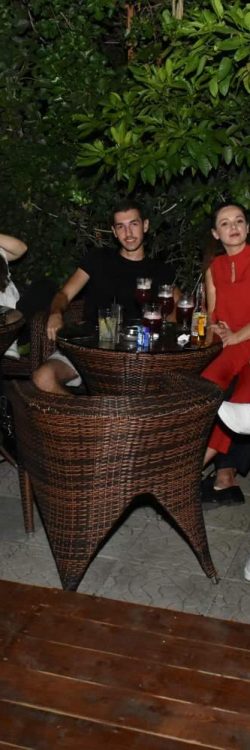 36887403_873629132845301_1461746171633467392_o