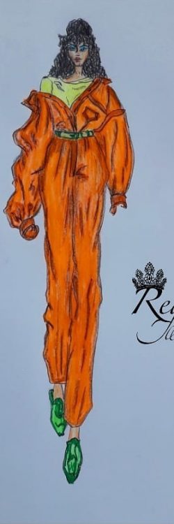 3c1aa46d-7957-4bfe-942f-47dc20b1d717