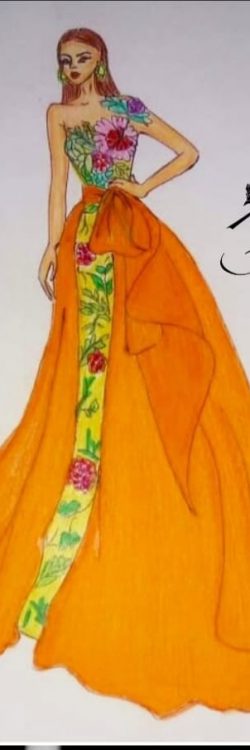 424fca26-299e-4baf-b1ff-55a2bc3dedad