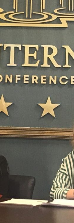 42a14164-0261-4608-8bec-8cd4baa3a3de