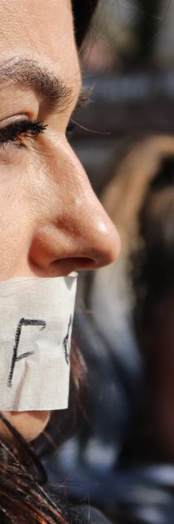 51593569_2108424415912314_4758665584617455616_o