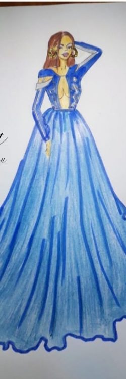 51710e1f-8575-4618-9c93-aa9b0ee766eb