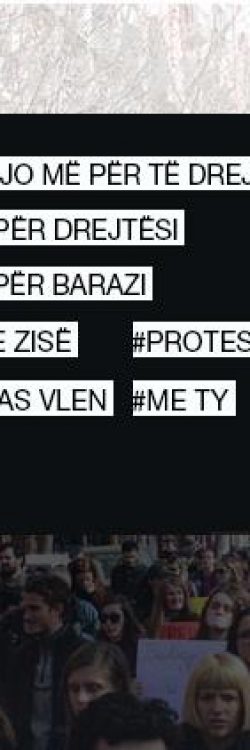 52856389_10156117070368479_577377839490269184_n