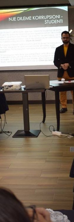 52901590_2769896713236208_2409046550736011264_o