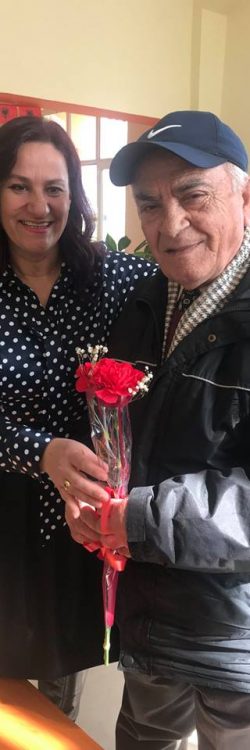 53268233_2233045073629527_5450925896535900160_n