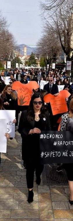 53270718_10212232702607025_3193133796018880512_n