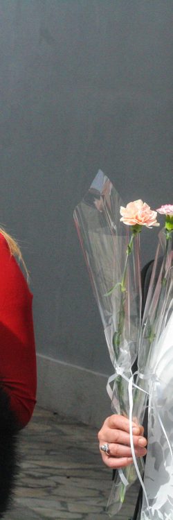 53334494_10212232949573199_5682611361788461056_o