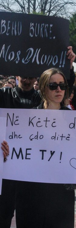 53348994_10212232946533123_8241354857278078976_n