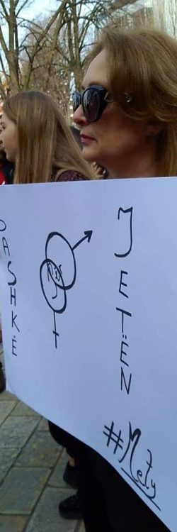 53423763_10212232071431246_3289266343903232000_n