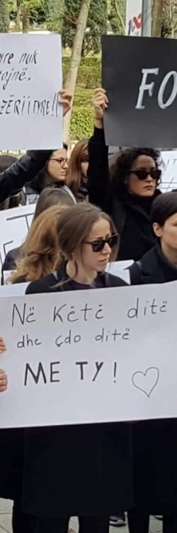 53611055_10212232132472772_1902554281723035648_o