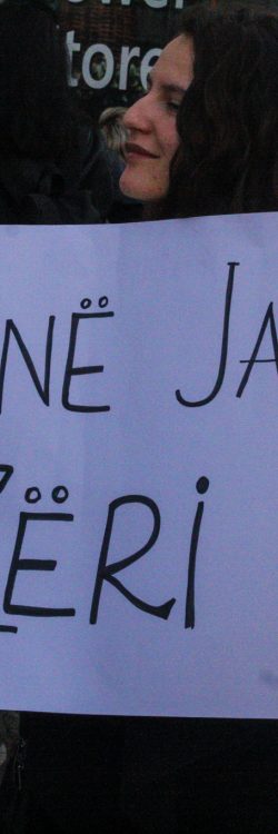 53930212_10212232945693102_2948710119191347200_o